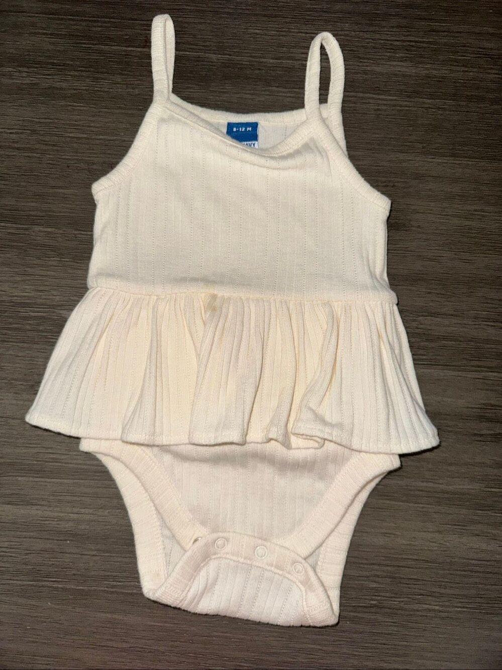 Baby Girl outfit 6-9 months outfit summer outfit fall outfit bundle & save